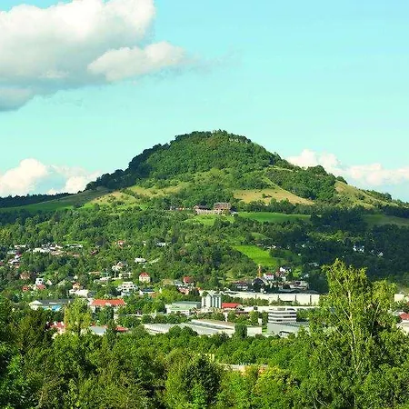 Achalm 4* Reutlingen