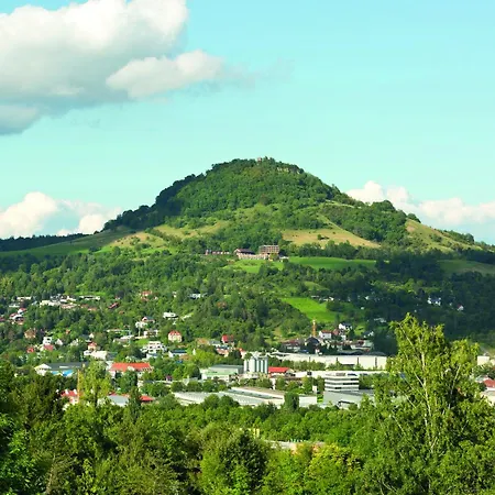 Achalm 4* Reutlingen