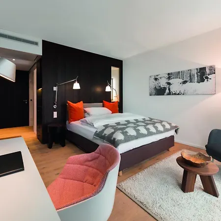 Hotel Achalm Reutlingen