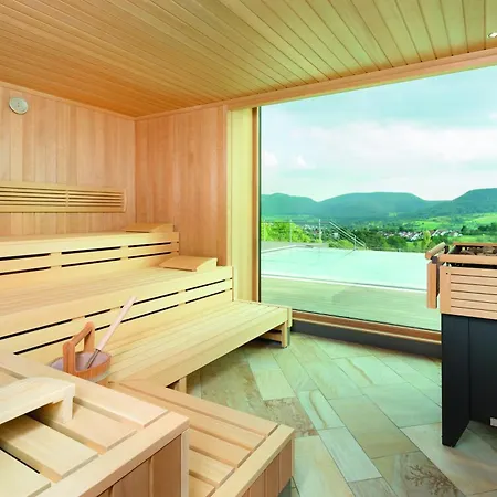 Achalm 4* Reutlingen