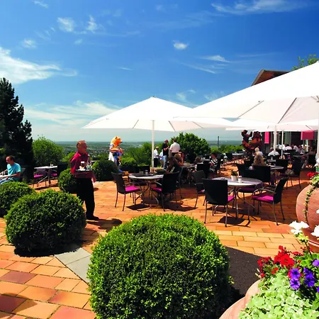 Hotel Achalm
