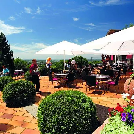 Hotel Achalm