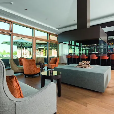 Achalm Hotel Reutlingen