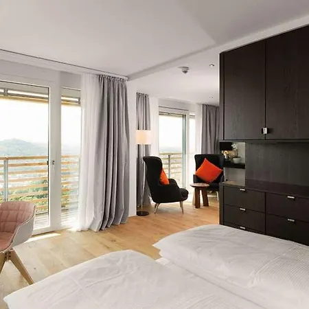 Achalm Reutlingen