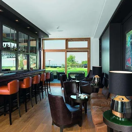 Hotel Achalm Reutlingen