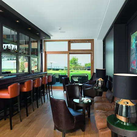 Hotel Achalm Reutlingen