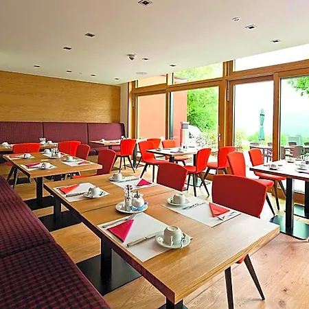 Achalm Hotel Reutlingen