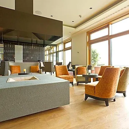 Hotel Achalm