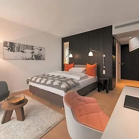 Achalm 4* Reutlingen