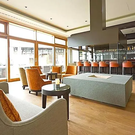 Hotel Achalm Reutlingen