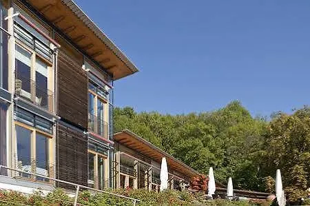 Hotel Achalm Reutlingen