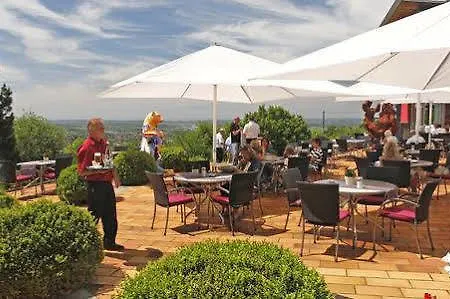 Achalm 4* Reutlingen