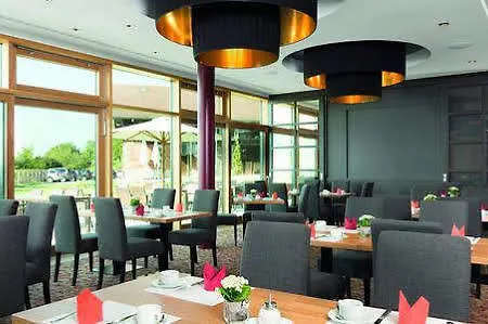 Achalm Hotel