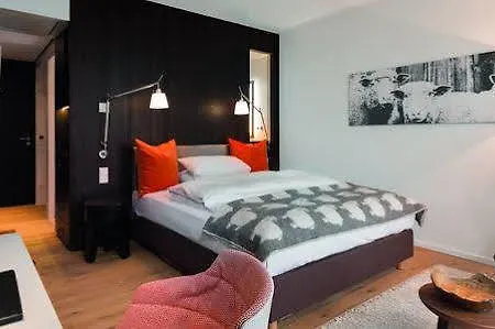Achalm Hotel