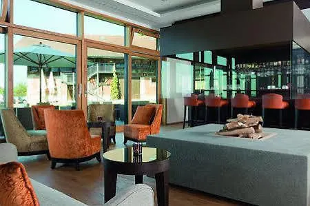 Hotel Achalm