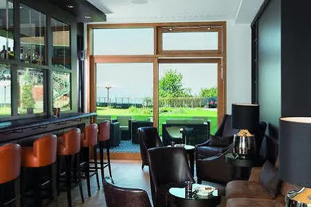Hotel Achalm 4*