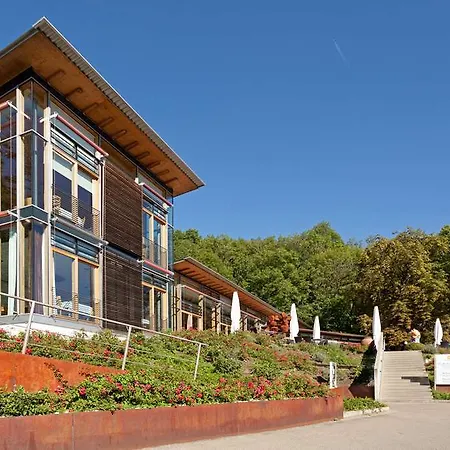 Hotel Achalm