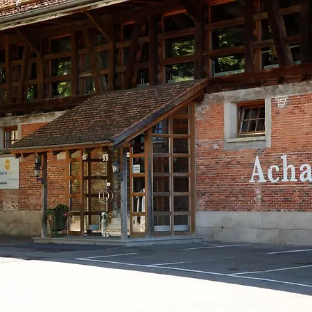 Achalm
