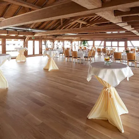 Hotel Achalm