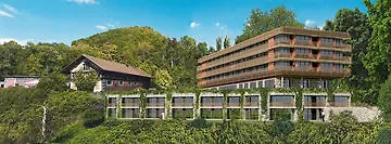 Achalm Reutlingen
