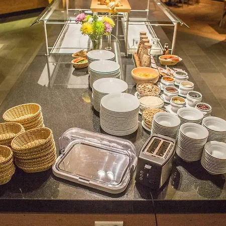 Achalm 4* Reutlingen