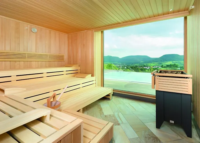 Achalm 4* Reutlingen