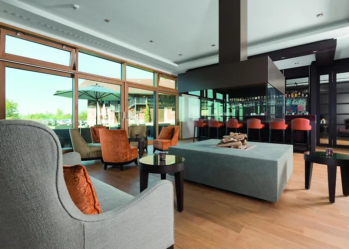 Achalm Hotel Reutlingen