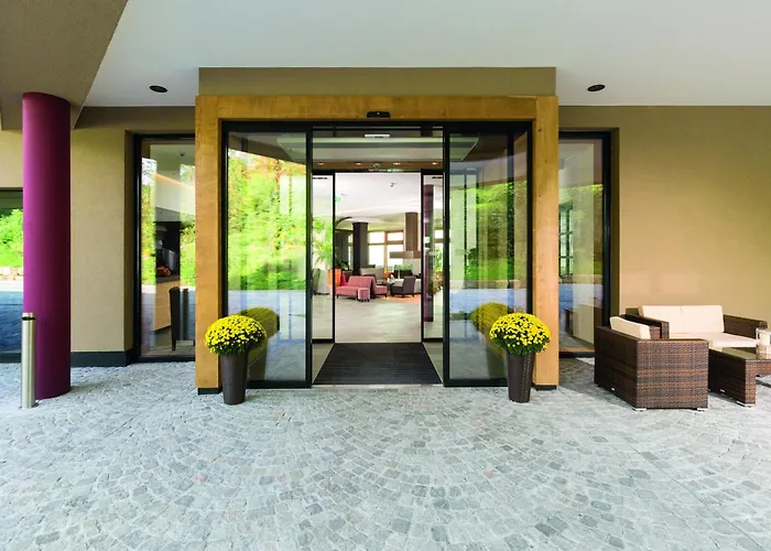 Achalm 4* Reutlingen