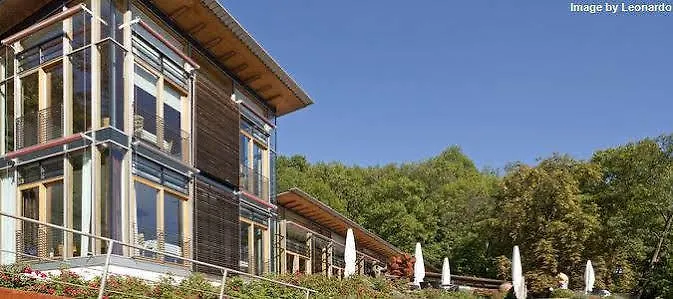 Hotel Achalm Reutlingen