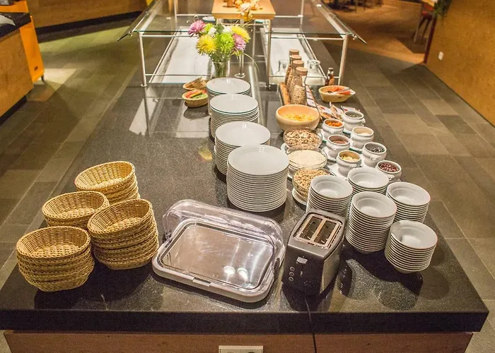 Achalm 4* Reutlingen